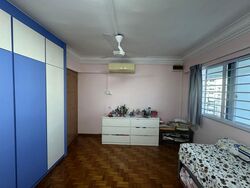 Blk 906 Jurong West Street 91 (Jurong West), HDB Executive #608975141